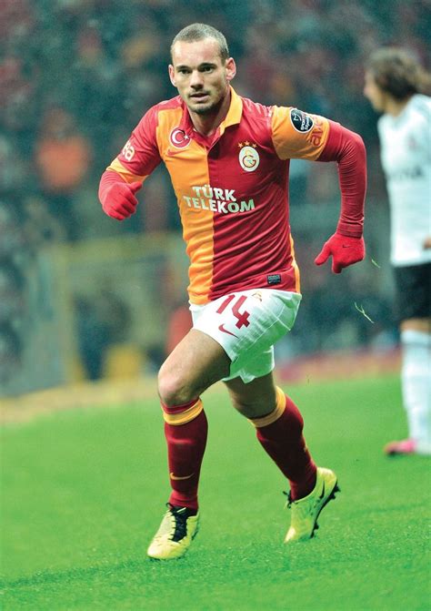Galatasaray transfermarkt